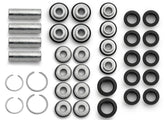 Polaris RZR XP A-Arm Bushings